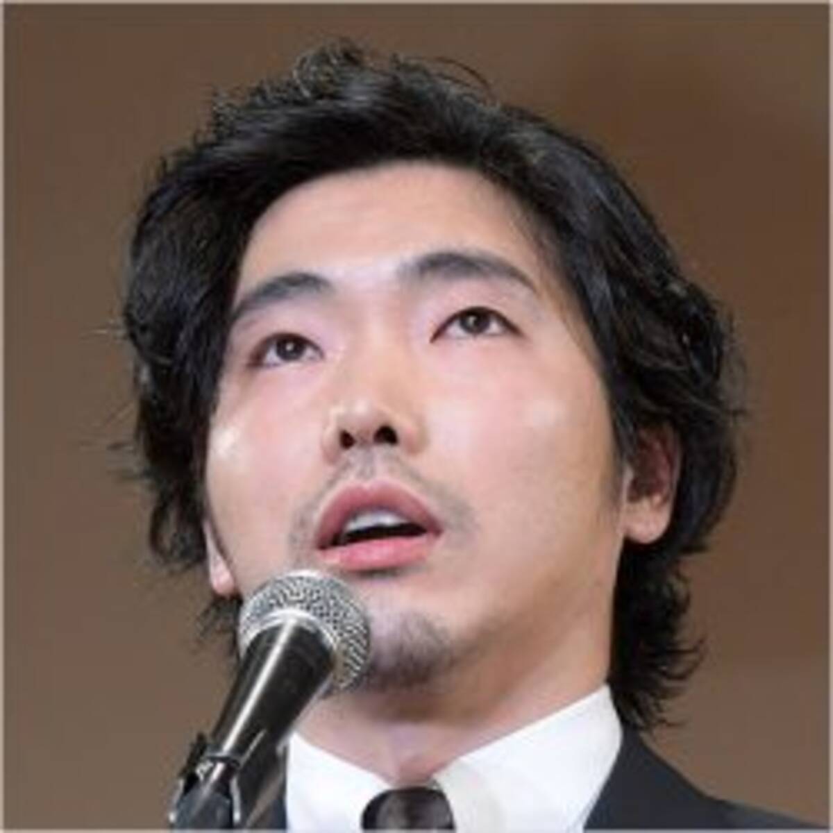 リモートドラマ Living 広瀬姉妹 永山兄弟の次に熱望される兄弟とは 年6月6日 エキサイトニュース