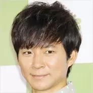 アンジャッシュ渡部さんをポン酢の瓶で殴打 有吉弘行さんが投稿したイラストにさまざまな憶測 年6月11日 エキサイトニュース