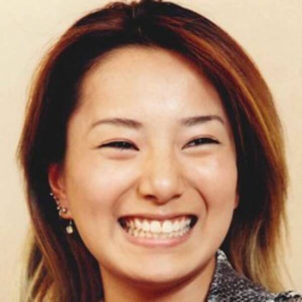 三船美佳に娘との面会を拒絶された高橋ジョージが 勝ち取った 条件 16年4月12日 エキサイトニュース