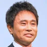 小川菜摘 黒髪にイメチェン 一瞬 安室ちゃんに見えた の声も 18年2月15日 エキサイトニュース