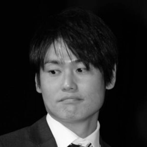 上重アナとキス 女子アナに膝枕 朝の顔ランキング1位 桝太一アナの武勇伝 16年4月14日 エキサイトニュース