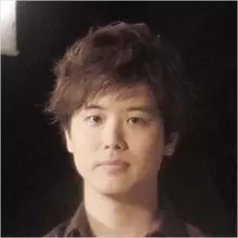 三浦祐太朗 アニメのニュース 芸能総合 18件 エキサイトニュース