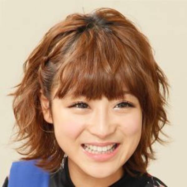 一緒に寝たい 鈴木奈々が夫との レス を嘆くも 最悪の方法 の指摘 年6月21日 エキサイトニュース