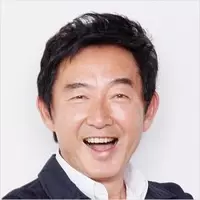 石田純一が川島なお美さん葬儀で超 Ky発言 マスコミからは ボケたの と心配の声も 15年10月8日 エキサイトニュース