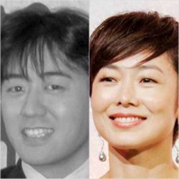 噛まれたら噛み返す 安住紳一郎の発言にキレた有働由美子が仕返しを宣言 年6月26日 エキサイトニュース