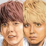 手越祐也 会見後にワンオクtakaとの思い出を語る 奇跡のコラボはあるか 年6月24日 エキサイトニュース 手越祐也 会見後にワンオクtakaとの思い出を語る 奇跡のコラボはあるか 年6月24日 エキサイトニュース