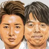 本田翼 嵐 大野智の大ウソに落胆 優しい先輩だと思ってたのに 19年4月5日 エキサイトニュース