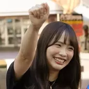 元ske48 松村香織がユーチューブで改めて結婚報告 東スポの仲村トオル似報道に相手男性は 年7月4日 エキサイトニュース