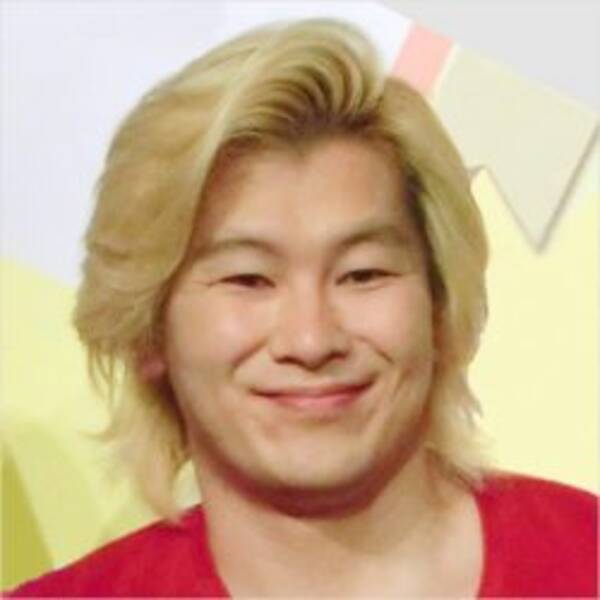 交際否定は 真っ赤 な嘘 カズレーザーと竹俣紅 相思相愛 これだけの根拠 年7月1日 エキサイトニュース