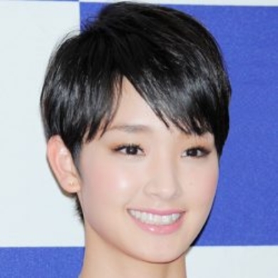 剛力彩芽 ランチパック が山崎賢人に交代した 深刻な事情 とは 19年1月15日 エキサイトニュース