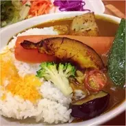 楽しく歩こう 歩数計アプリ ゆるぶら日本一周 16年4月23日 エキサイトニュース