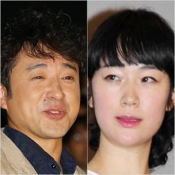 ムロツヨシと黒木華がマンション内同棲 松田龍平の悪口 で宅飲み濃厚 年7月17日 エキサイトニュース