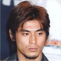 現在 コーヒー焙煎士 坂口憲二の写真が公開され話題 彼は元気ですよ 兄がsnsに投稿 年2月17日 エキサイトニュース