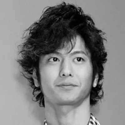 速水もこみち 超絶モテエピソードを披露 小学生時代から マダムキラー 22年3月11日 エキサイトニュース
