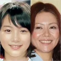 薬師丸ひろ子 小泉今日子と あまちゃん 以来の共演に 気持ちが通い合った 15年12月17日 エキサイトニュース