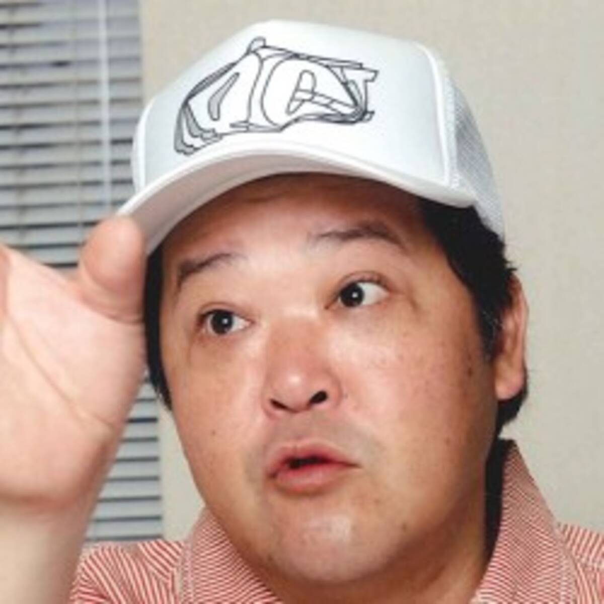 怪物くんの人間バージョン 嵐 大野智の 上島竜兵化 に視聴者が失笑 16年4月日 エキサイトニュース