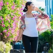 結婚を決めた理由は なぜ結婚したの 男性 女性の本音調査 年8月5日 エキサイトニュース