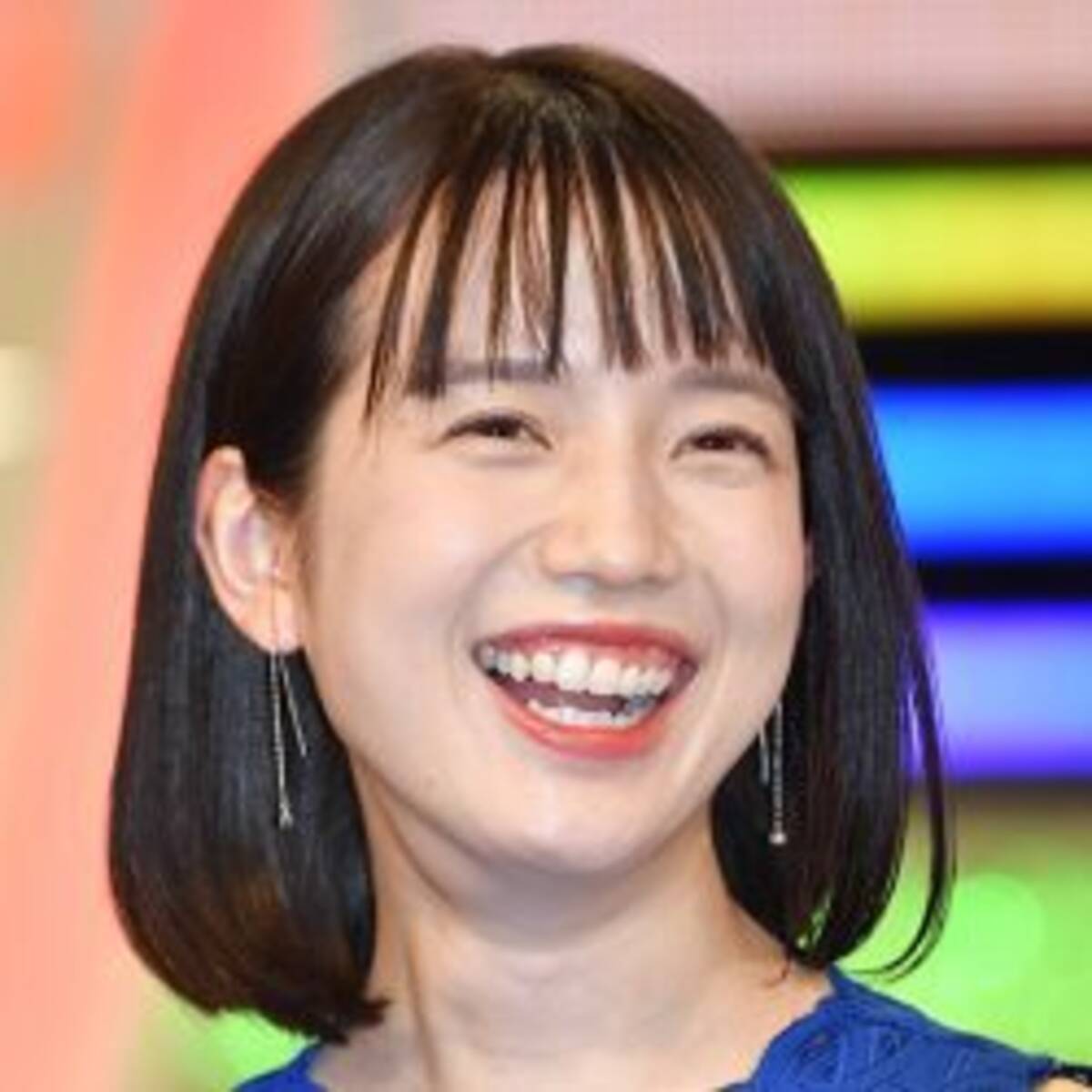 テレビ朝日は弘中綾香アナをそんなに独立させたいのか 年8月1日 エキサイトニュース