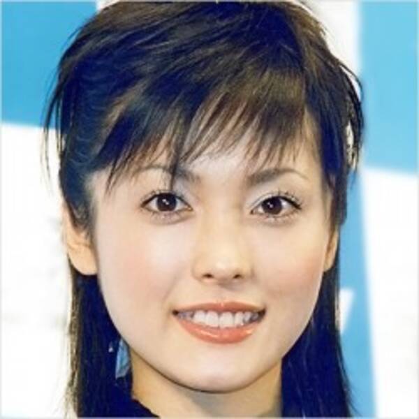 平山あやも成功 春キャベツ ダイエットの美容効果 16年4月22日 エキサイトニュース