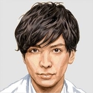 生田斗真、ベテラン名優2人から「ジャニーズNO.1俳優」に選ばれていた！