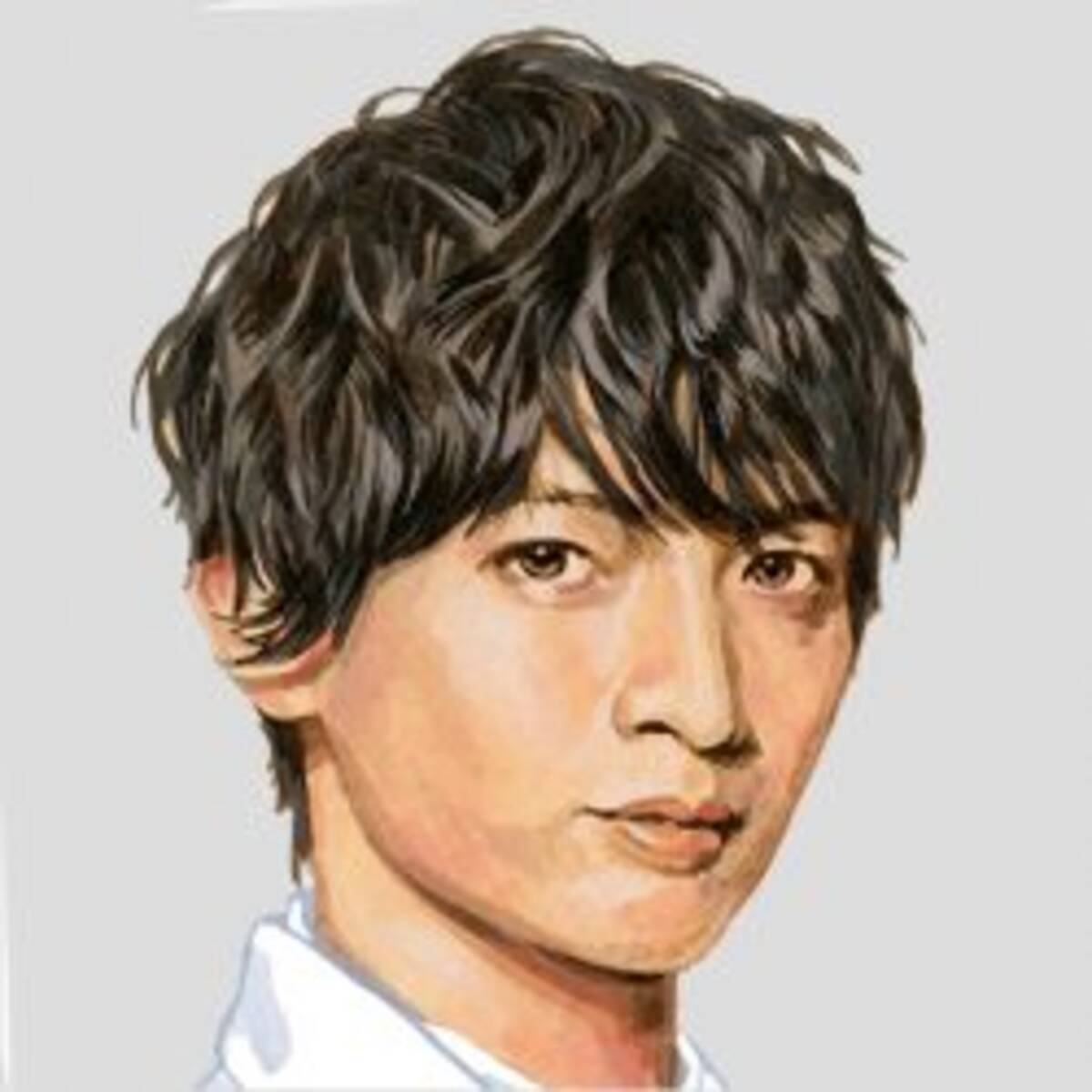 キスマイ藤ヶ谷太輔と玉森裕太 弟が敏腕デザイナー という奇縁 年8月7日 エキサイトニュース