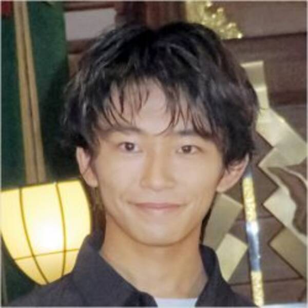 イケメンになった加藤清史郎 3年間のイギリス留学で突破した 子役の壁 年8月12日 エキサイトニュース