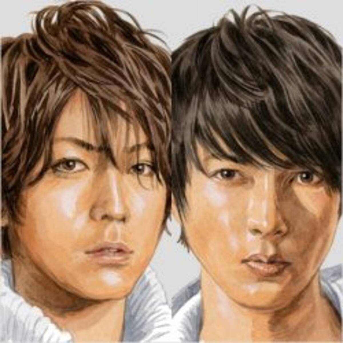 亀梨和也 お持ち帰りの山下智久にブチギレ 報道で 修二と彰 解散危機 年8月11日 エキサイトニュース