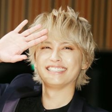 真夏の恐怖 野口美佳に関わった 歴代pjモデルの不幸の数々 09年8月17日 エキサイトニュース