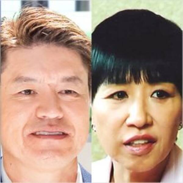 動物じゃん ヒロミがバラした和田アキ子の ベッドの秘密 に一同驚愕 年8月16日 エキサイトニュース