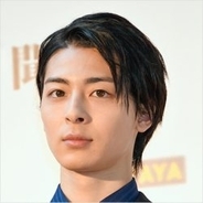 ジャイアン声優が長身イケメン 濃い顔ラッパー になっていた 年8月21日 エキサイトニュース