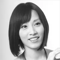 亀井京子 結婚13年目を迎え夫婦エピソード続々 今も変わらず昔から勝手 19年12月8日 エキサイトニュース