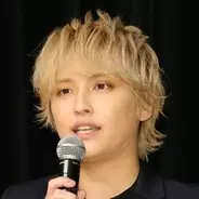手越祐也に7つの質問 仲のよかったジャニーズ 苦手なジャニーズ 年8月21日 エキサイトニュース