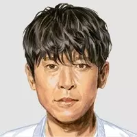 V6坂本昌行 元宝塚トップと熱愛 自宅愛1年で愛犬なつく関係 19年12月3日 エキサイトニュース