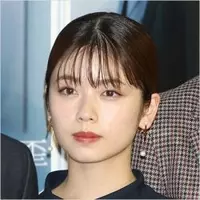 小芝風花 今年歳に 人生1杯目のお酒は 母と飲むって決めてます 17年2月11日 のコメント一覧 エキサイトニュース