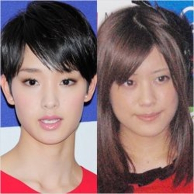 福田沙紀 ライフ から13年の時を経て 悪女 再び 今夜 スカッとジャパン 出演 年7月6日 エキサイトニュース