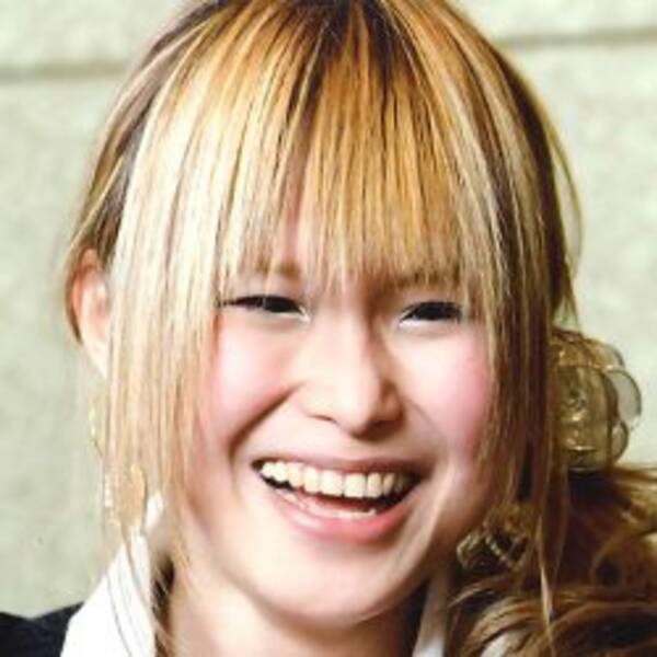 あのチャラ男は誰 カラオケ音楽祭 でギャル曽根を泣かせた男の正体 年9月1日 エキサイトニュース