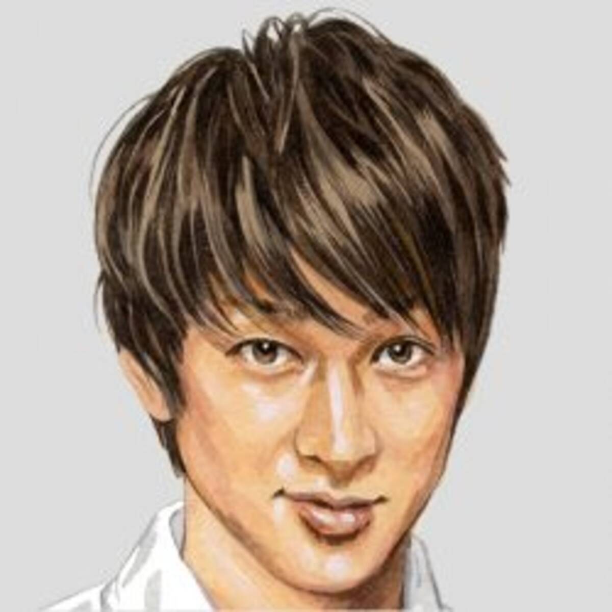 関ジャニ 横山裕 尋常でない酒量 に耐える驚異の肝機能 年9月6日 エキサイトニュース