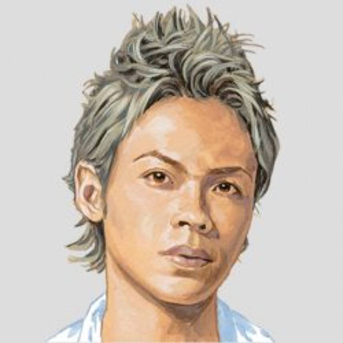 Kat Tun上田竜也 ボイコット 批判殺到 踊らない 謎の態度の真相 年9月15日 エキサイトニュース