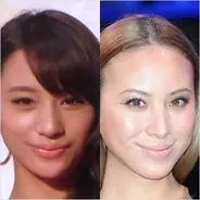 高橋メアリージュン 編み込みヘアを独創的アレンジ めちゃお洒落 の声 年9月25日 エキサイトニュース