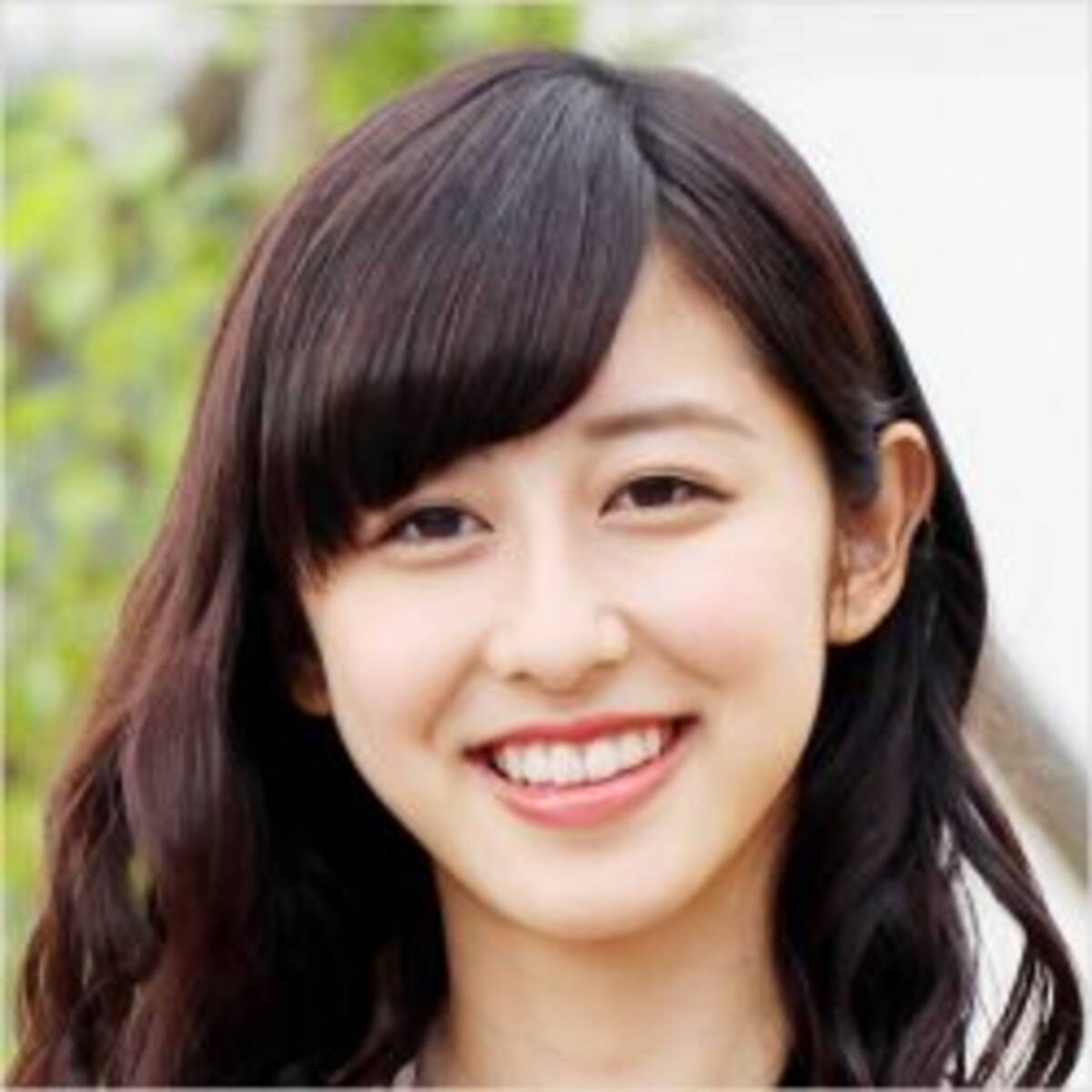 斎藤ちはるアナ 玉川徹氏の 終電まで女性を引っ張り工作 に嫌悪感 年10月2日 エキサイトニュース 斎藤ちはるアナ 玉川徹氏の 終電まで女性を引っ張り工作 に嫌悪感 年10月2日 エキサイトニュース