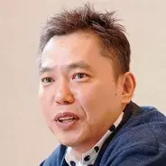 伊勢谷友介 イケメン無罪 に スーツ姿が 完璧 だと話題 年10月4日 エキサイトニュース