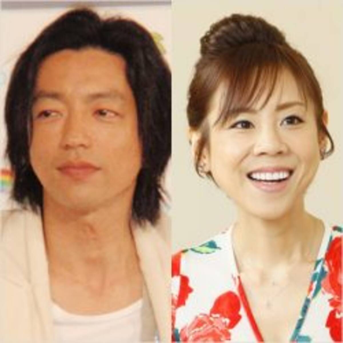 大沢たかお キングダム の役作りで巨大化も 高橋真麻には完敗 2020年10月7日 エキサイトニュース