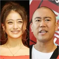 コロチキ ナダルの テレビ的 じゃないリアクション イジられることを 仕事 と思わないから成立する仕事 18年2月6日 エキサイトニュース 2 2