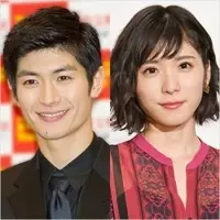 カネ恋 撮り直しシーン が判明 松岡茉優と三浦翔平に ある変化 年9月24日 エキサイトニュース