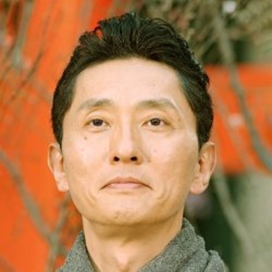 香取慎吾が 孤独のグルメ 松重豊の後任に急浮上 18年8月8日 エキサイトニュース