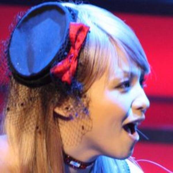 Misonoが元カレと2人でランチ 夫 Nosukeに同情の声続出 年10月15日 エキサイトニュース