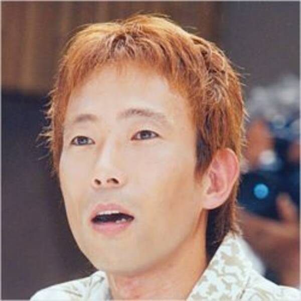 細木数子は間違っていた おさる へ改名したモンキッキーに同情の声 年10月15日 エキサイトニュース