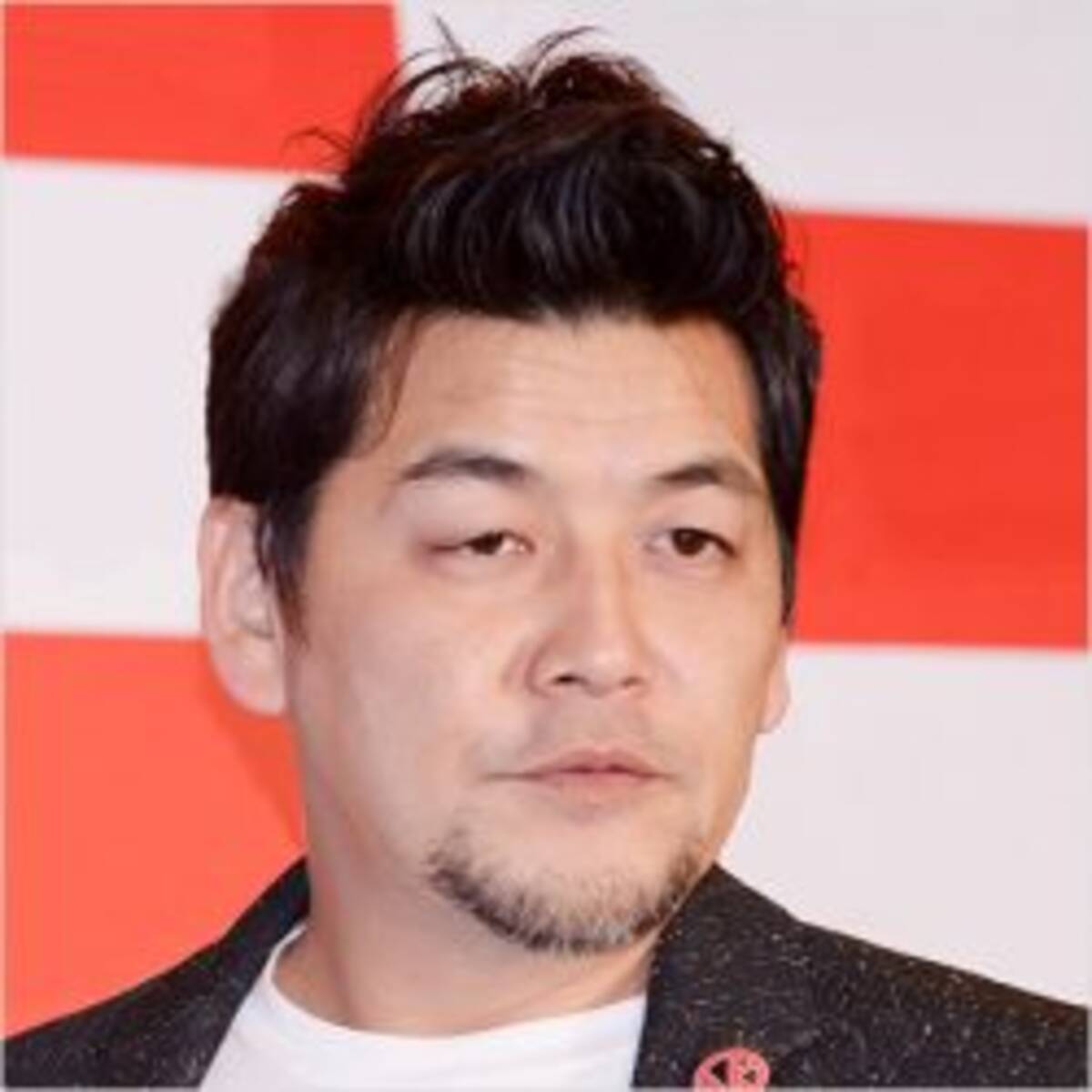 サンド富澤 ピンで活動したくない理由 を明かして好感度また爆上がり 2020年10月17日 エキサイトニュース
