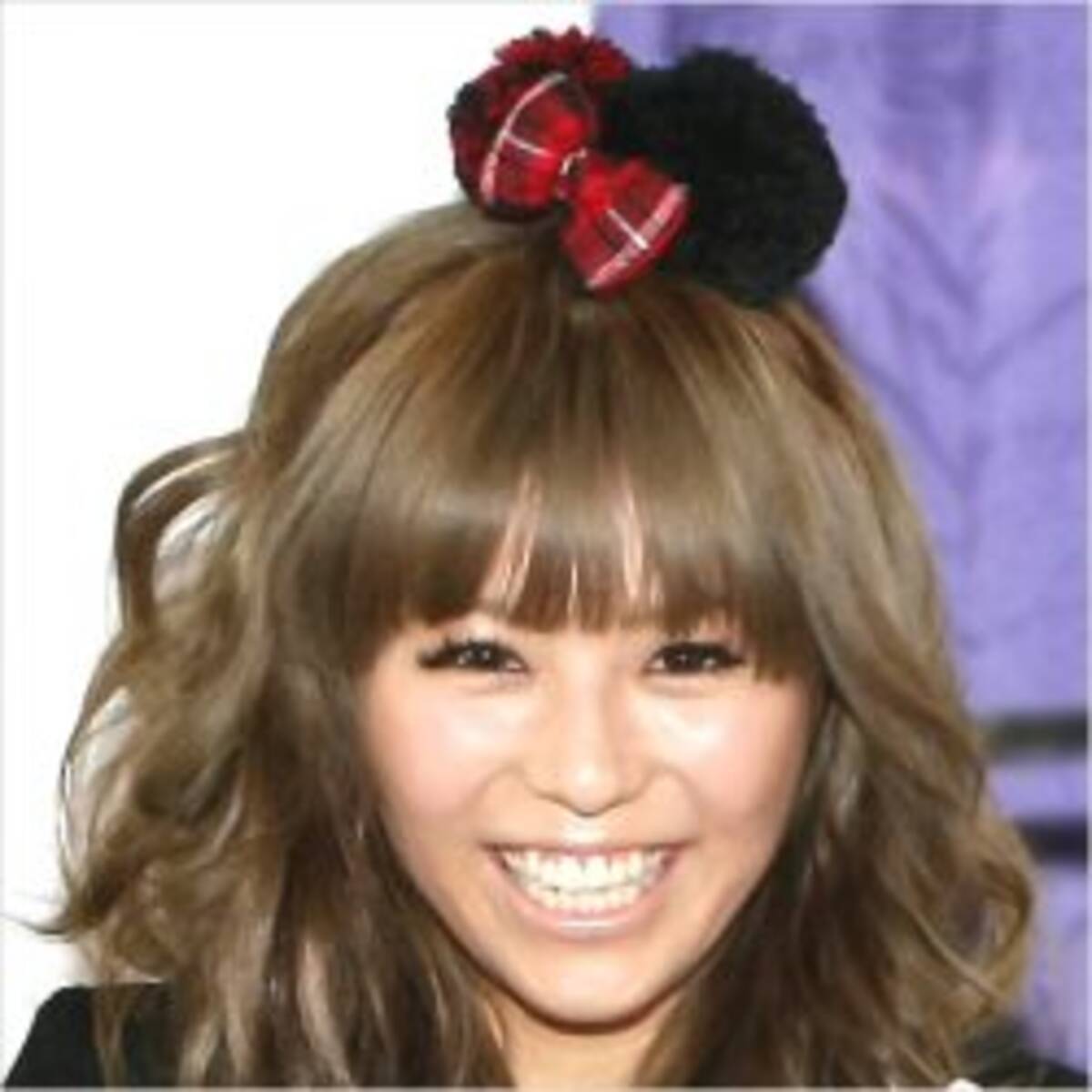 タメ口に厳しいはずでは アンタ柴田を ダサい と斬った若槻千夏にブーイング 年10月21日 エキサイトニュース