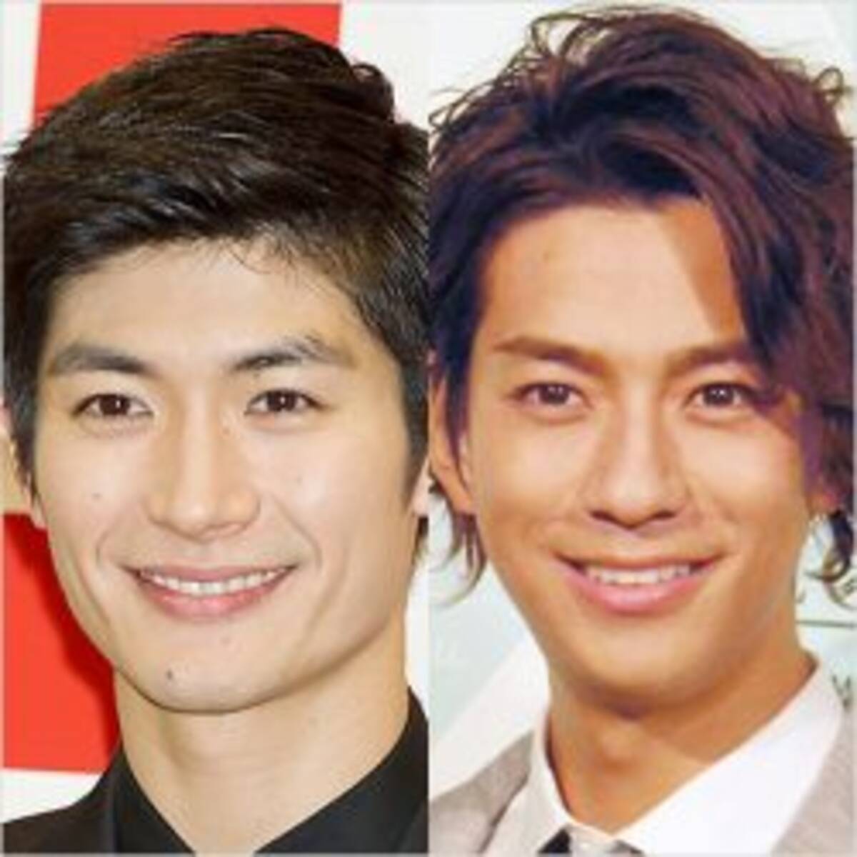 それこそ三浦春馬くんと 三浦翔平が語ったエピソードに感謝の声 年10月23日 エキサイトニュース